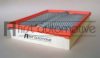 SSANG 2319009000 Air Filter
